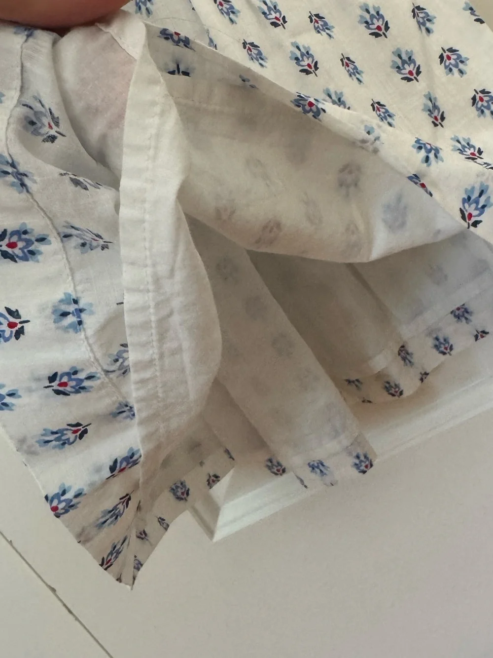 GAP beautiful cotton